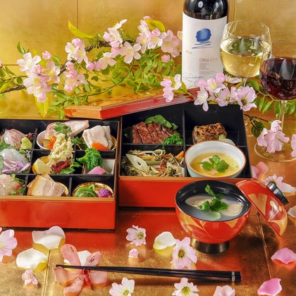 （有）カラーフィールドが撮影したその他/商品/物撮りの写真