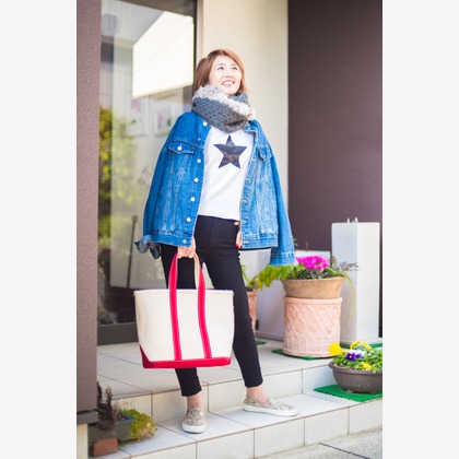 AXiS Photo Service 伊神 菜穂子が撮影したその他の写真