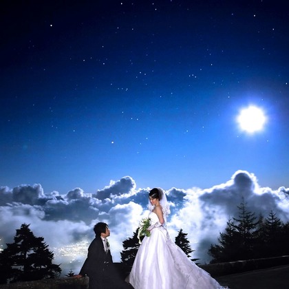 RANMARU  STYLEが撮影した「フォトギャラリー」の写真