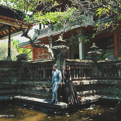 Trust photoが撮影したウェディングや家族、ビジネスの写真