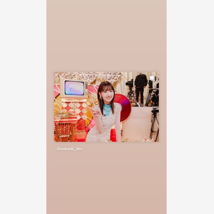 MIFUNEが撮影した「:albumName」の写真