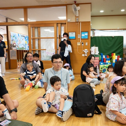 Batz Photoが撮影した「:albumName」の写真