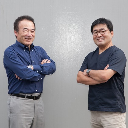 A&K STUDIO CO.,LTD.（上野 晃嗣）が撮影したウェディングや家族、ビジネスの写真