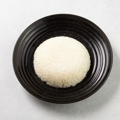 studio aluc ~スタジオ アルク~が撮影した「:albumName」の写真