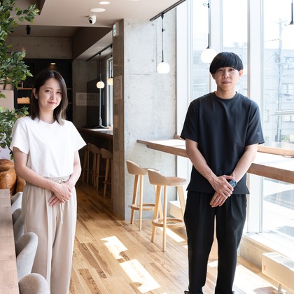 オフィス 芦野が撮影した「:albumName」の写真