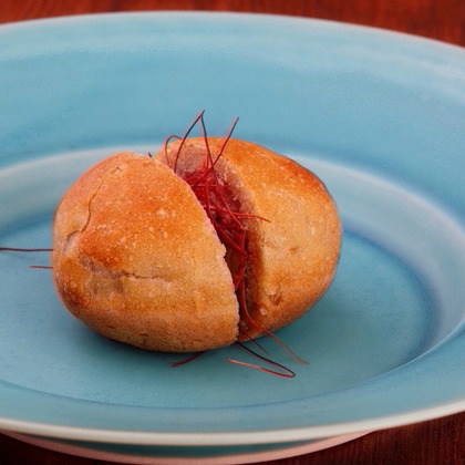 森安　照が撮影した「:albumName」の写真