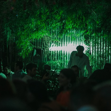 magdalene kourtiが撮影した「ウェディング・結婚」のウェディングフォト - :albumName