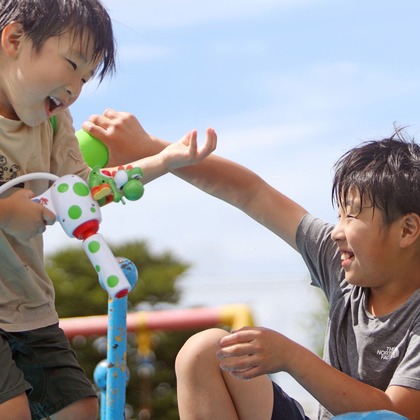 写真撮影のヤハタが撮影したその他の写真