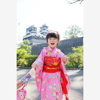 Photo Arima（有馬 明広）が撮影したエンゲージメントフォトの写真