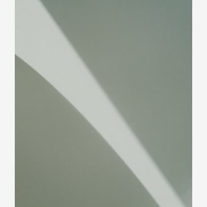 岡村公平が撮影したその他の写真