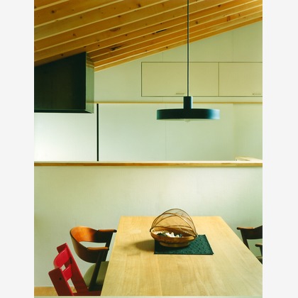 NOJYO高木俊幸写真事務所が撮影した「:albumName」の写真