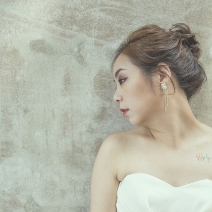 續 WEDDING PLANNINGが撮影したウェディングや家族、ビジネスの写真