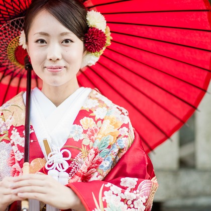 studio zeroが撮影したウェディングや家族、ビジネスの写真