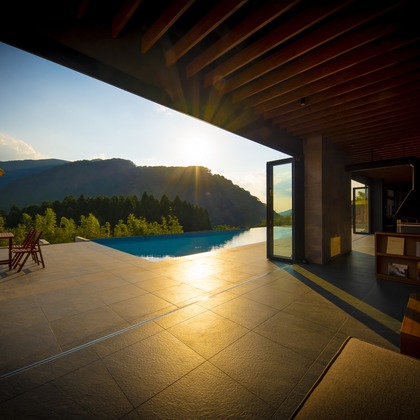 SMILE PHOTOが撮影した店舗/オフィス/サロン撮影/不動産/竣工の写真