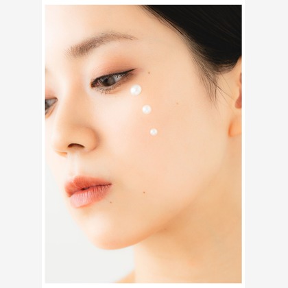 中澤紘大が撮影したウェディングや家族、ビジネスの写真