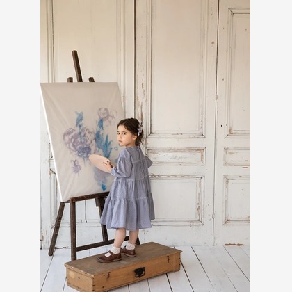 白井由香里写真事務所が撮影した「:albumName」の写真