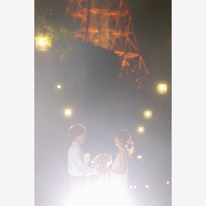 Photo of :albumName taken by Kan Suzuki  photography