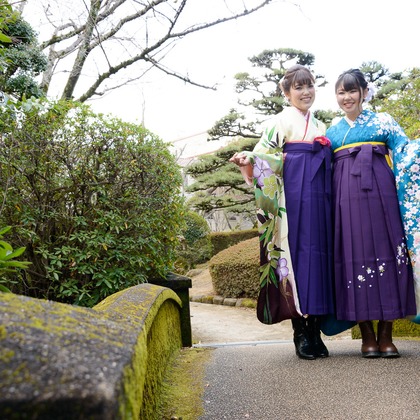 ライトハウスフォトが撮影したニューボーンフォトの写真