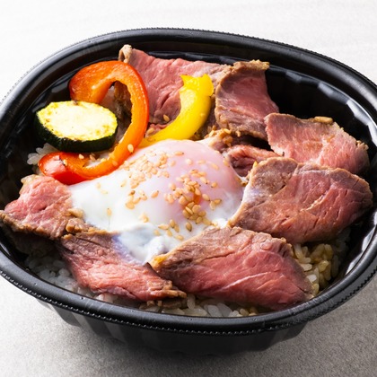 渡辺写真事務所が撮影した「:albumName」の写真