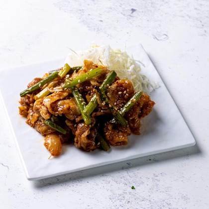 出張カメラマンのY's Officeが撮影した料理撮影の写真