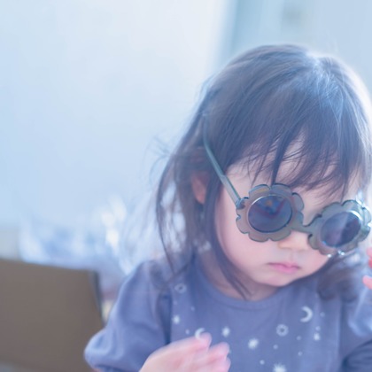 北海道ロケーションフォトウェディング♪が撮影した「:albumName」の写真