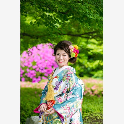 Re'creationが撮影したウェディングや家族、ビジネスの写真