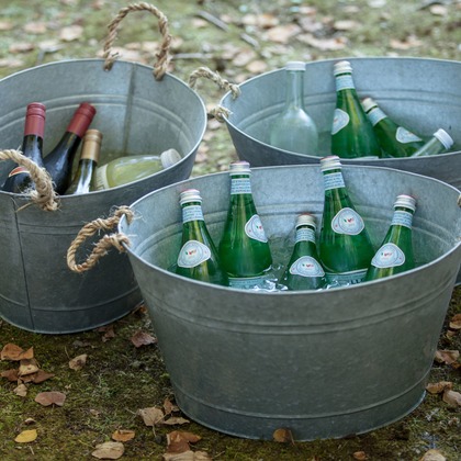 Wedding Day Photography Photos taken by APITS art photography