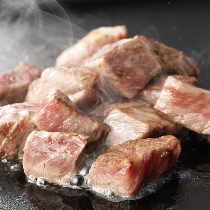 宇城　義二が撮影した料理撮影の写真