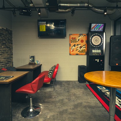 川淵 拓也が撮影した「:albumName」の写真