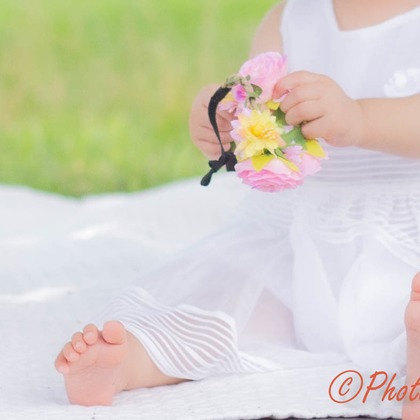 Wedding, Bridal Photos taken by Photomemocon