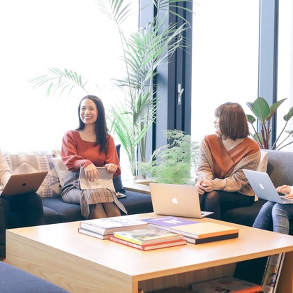 Yasui photographyが撮影したウェディングや家族、ビジネスの写真