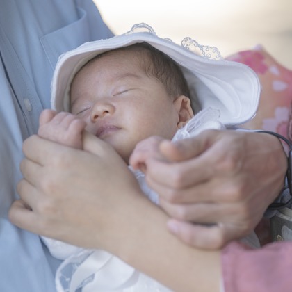 SAMIYAが撮影した「:albumName」の写真