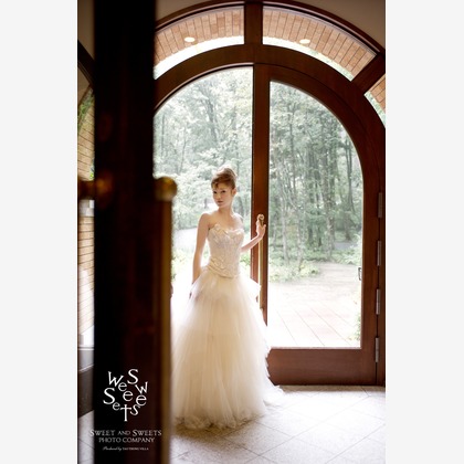 タオトンヴィラ (taothong villa)が撮影した「sweet」の写真