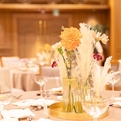 森岡　史仁が撮影したその他の写真