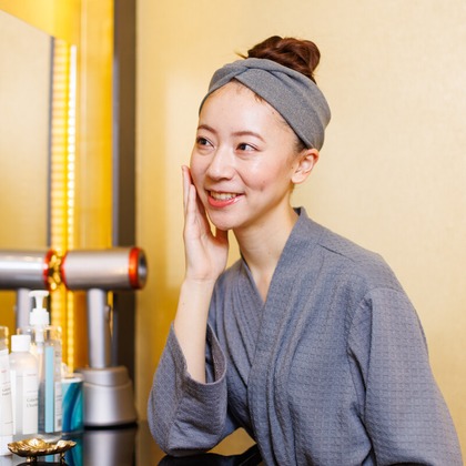 Yusuke Usuiが撮影した「:albumName」の写真