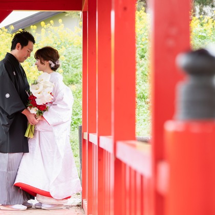 ハネムーンアベニューが撮影したその他の写真