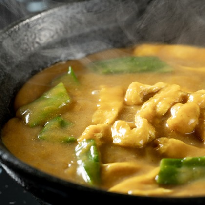 大阪フォトファクトリーが撮影したウェディングや家族、ビジネスの写真