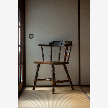 イチフォトが撮影した商品/物撮りの写真