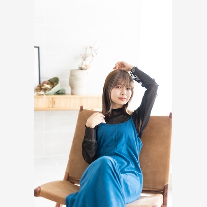 株式会社Ervaが撮影したウェディングや家族、ビジネスの写真