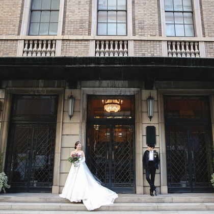 スタジオカドルが撮影した「:albumName」の写真