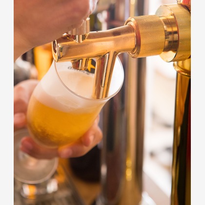 田中真光写真事務所が撮影した料理撮影の写真