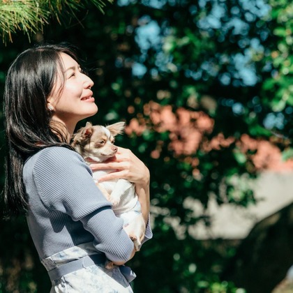 ポートレート沖縄が撮影した「:albumName」の写真