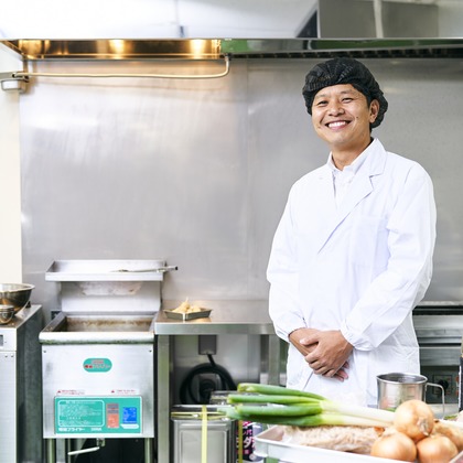 大橋裕紀が撮影したウェディングや家族、ビジネスの写真