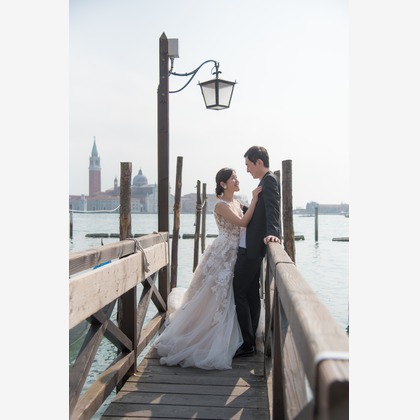 Photo of :albumName taken by MOMO