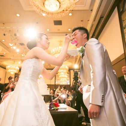 キタノフォトオフィス (北野尚史)が撮影した「:albumName」の写真