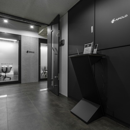 Goeffが撮影した「:albumName」の写真