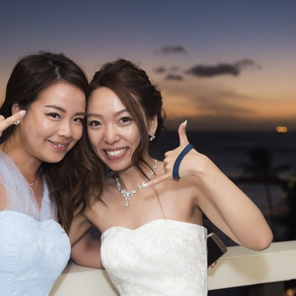 24to Produceが撮影した「:albumName」の写真