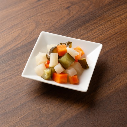 studio aluc ~スタジオ アルク~が撮影した「:albumName」の写真