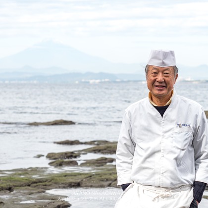 中川彩乃が撮影したイベント/スナップ撮影/人物撮影の写真