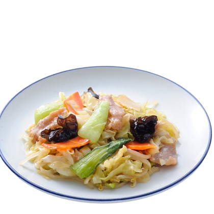 SEE LIKE PHOTOが撮影したウェディングや家族、ビジネスの写真